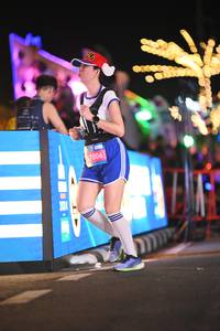 BIB: 
                            <button type="button" onclick="openModal(24416630)" class="btn btn-primary btn-sm float-right btn-popup" data-toggle="modal" data-target=".modal-high-quality">
                        <i class="fas fa-shopping-cart"></i> Add to Cart
                    </button>
                                            <button type="button" onclick="isThisMe(24416630, true)" class="btn btn-success btn-sm float-right btn-popup btn-isme hidden" data-toggle="tooltip" data-placement="bottom" title="นี่คือรูปของคุณใช่ไหม คลิกที่นี่เพื่อเอาเข้าอัลบั้ม">
                        <i class="fas fa-plus"></i> Add to album
                    </button>
                    <button type="button" onclick="isThisMe(24416630, false)" class="btn btn-warning btn-sm float-right btn-popup btn-isnotme hidden">
                        <i class="fas fa-ban"></i> Remove from album
                    </button>